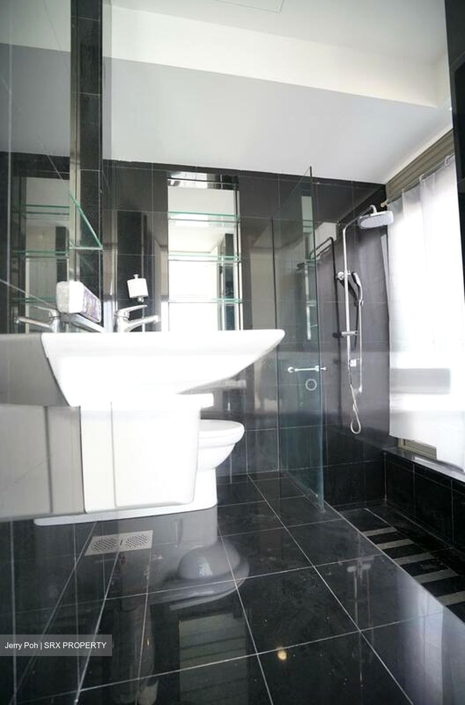 Kim Yam Road (D9), Apartment #557849541